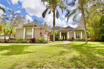 2920 Meadowood Drive, New Port Richey, FL 34655 - Photo 1