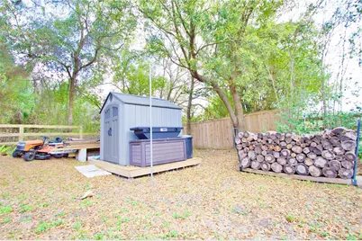 2920 Meadowood Drive, New Port Richey, FL 34655 - Photo 57