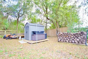 2920 Meadowood Dr, New Port Richey, FL 34655 - Photo 57