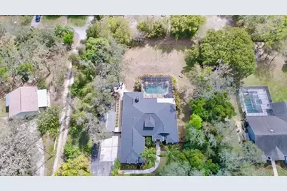 2920 Meadowood Drive, New Port Richey, FL 34655 - Photo 9