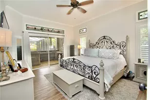 2920 Meadowood Dr, New Port Richey, FL 34655 - Photo 15