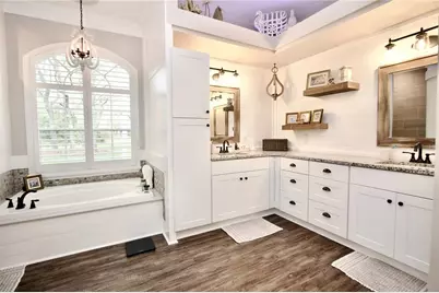 2920 Meadowood Drive, New Port Richey, FL 34655 - Photo 17