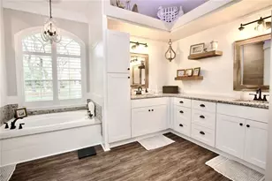 2920 Meadowood Dr, New Port Richey, FL 34655 - Photo 17