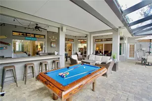 2920 Meadowood Dr, New Port Richey, FL 34655 - Photo 45