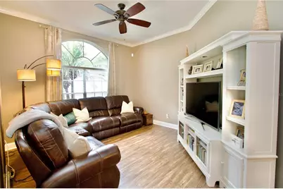 2920 Meadowood Drive, New Port Richey, FL 34655 - Photo 13