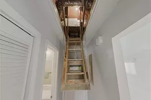 7535 Greystone Dr, Hudson, FL 34667 - Photo 27