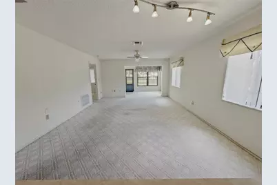 7535 Greystone Drive, Hudson, FL 34667 - Photo 11