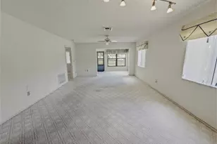 7535 Greystone Dr, Hudson, FL 34667 - Photo 11