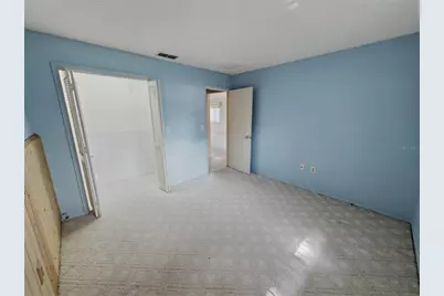 7535 Greystone Drive, Hudson, FL 34667 - Photo 23