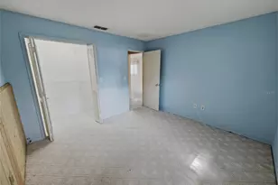 7535 Greystone Dr, Hudson, FL 34667 - Photo 23