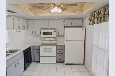 7535 Greystone Drive, Hudson, FL 34667 - Photo 7