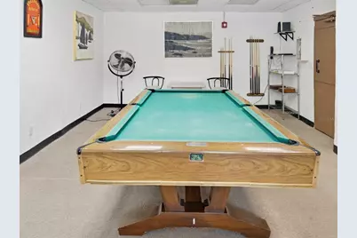 7535 Greystone Drive, Hudson, FL 34667 - Photo 35