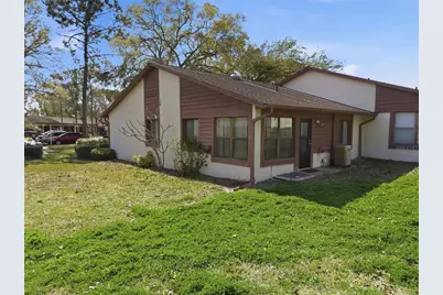 7535 Greystone Drive, Hudson, FL 34667 - Photo 29