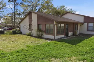 7535 Greystone Dr, Hudson, FL 34667 - Photo 29