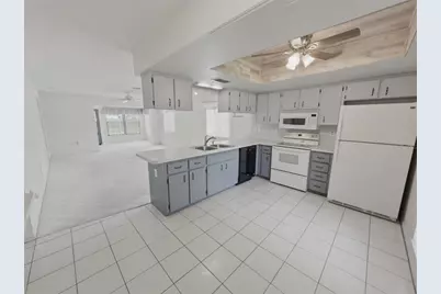 7535 Greystone Drive, Hudson, FL 34667 - Photo 5