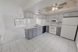 7535 Greystone Dr, Hudson, FL 34667 - Photo 5