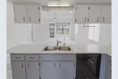 7535 Greystone Drive, Hudson, FL 34667 - Photo 9