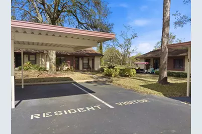 7535 Greystone Drive, Hudson, FL 34667 - Photo 31