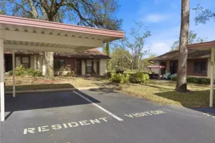 7535 Greystone Dr, Hudson, FL 34667 - Photo 31