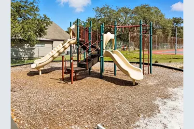 7535 Greystone Drive, Hudson, FL 34667 - Photo 41