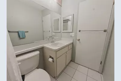 7535 Greystone Drive, Hudson, FL 34667 - Photo 25