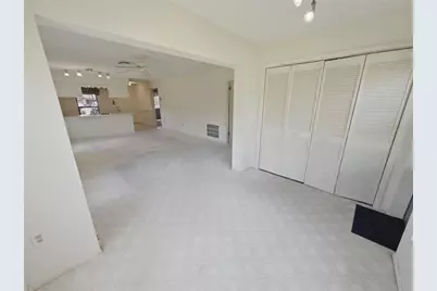 7535 Greystone Drive, Hudson, FL 34667 - Photo 15