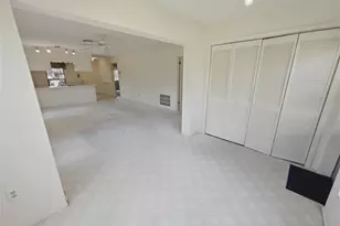 7535 Greystone Dr, Hudson, FL 34667 - Photo 15