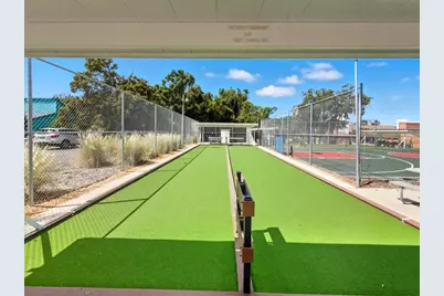 7535 Greystone Drive, Hudson, FL 34667 - Photo 39