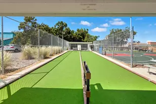 7535 Greystone Dr, Hudson, FL 34667 - Photo 39