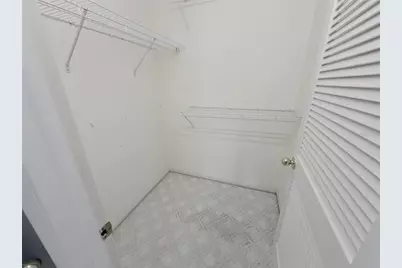 7535 Greystone Drive, Hudson, FL 34667 - Photo 19