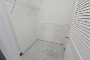 7535 Greystone Dr, Hudson, FL 34667 - Photo 19