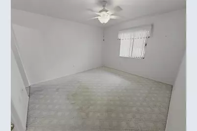 7535 Greystone Drive, Hudson, FL 34667 - Photo 17