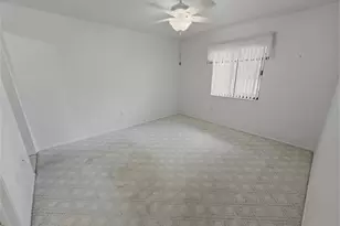 7535 Greystone Dr, Hudson, FL 34667 - Photo 17