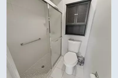 7535 Greystone Drive, Hudson, FL 34667 - Photo 21