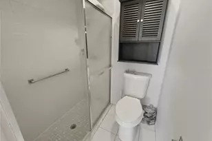 7535 Greystone Dr, Hudson, FL 34667 - Photo 21