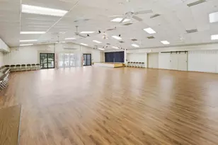 7535 Greystone Dr, Hudson, FL 34667 - Photo 33