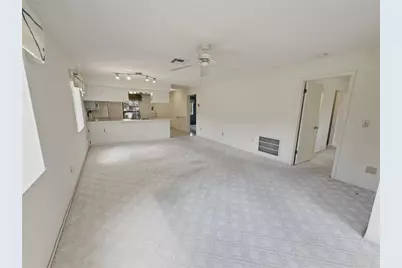 7535 Greystone Drive, Hudson, FL 34667 - Photo 13