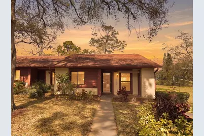 7535 Greystone Drive, Hudson, FL 34667 - Photo 1