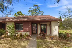 7535 Greystone Dr, Hudson, FL 34667 - Photo 3