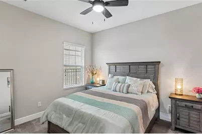 4124 Cadence Loop, Land O Lakes, FL 34638 - Photo 29