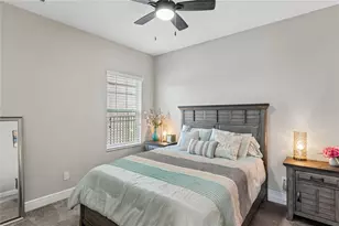 4124 Cadence Loop, Land O Lakes, FL 34638 - Photo 29