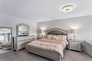 4124 Cadence Loop, Land O Lakes, FL 34638 - Photo 25