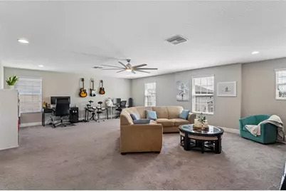 4124 Cadence Loop, Land O Lakes, FL 34638 - Photo 19