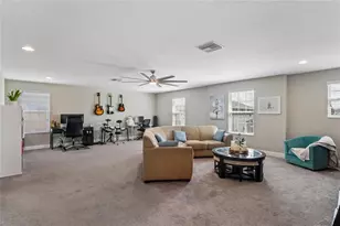 4124 Cadence Loop, Land O Lakes, FL 34638 - Photo 19