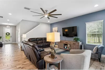 4124 Cadence Loop, Land O Lakes, FL 34638 - Photo 9