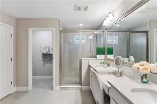 4124 Cadence Loop, Land O Lakes, FL 34638 - Photo 27