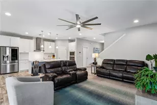 4124 Cadence Loop, Land O Lakes, FL 34638 - Photo 11