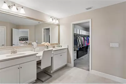 4124 Cadence Loop, Land O Lakes, FL 34638 - Photo 29