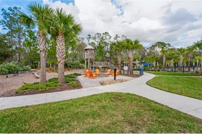 4124 Cadence Loop, Land O Lakes, FL 34638 - Photo 65