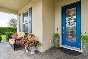 4124 Cadence Loop, Land O Lakes, FL 34638 - Photo 45